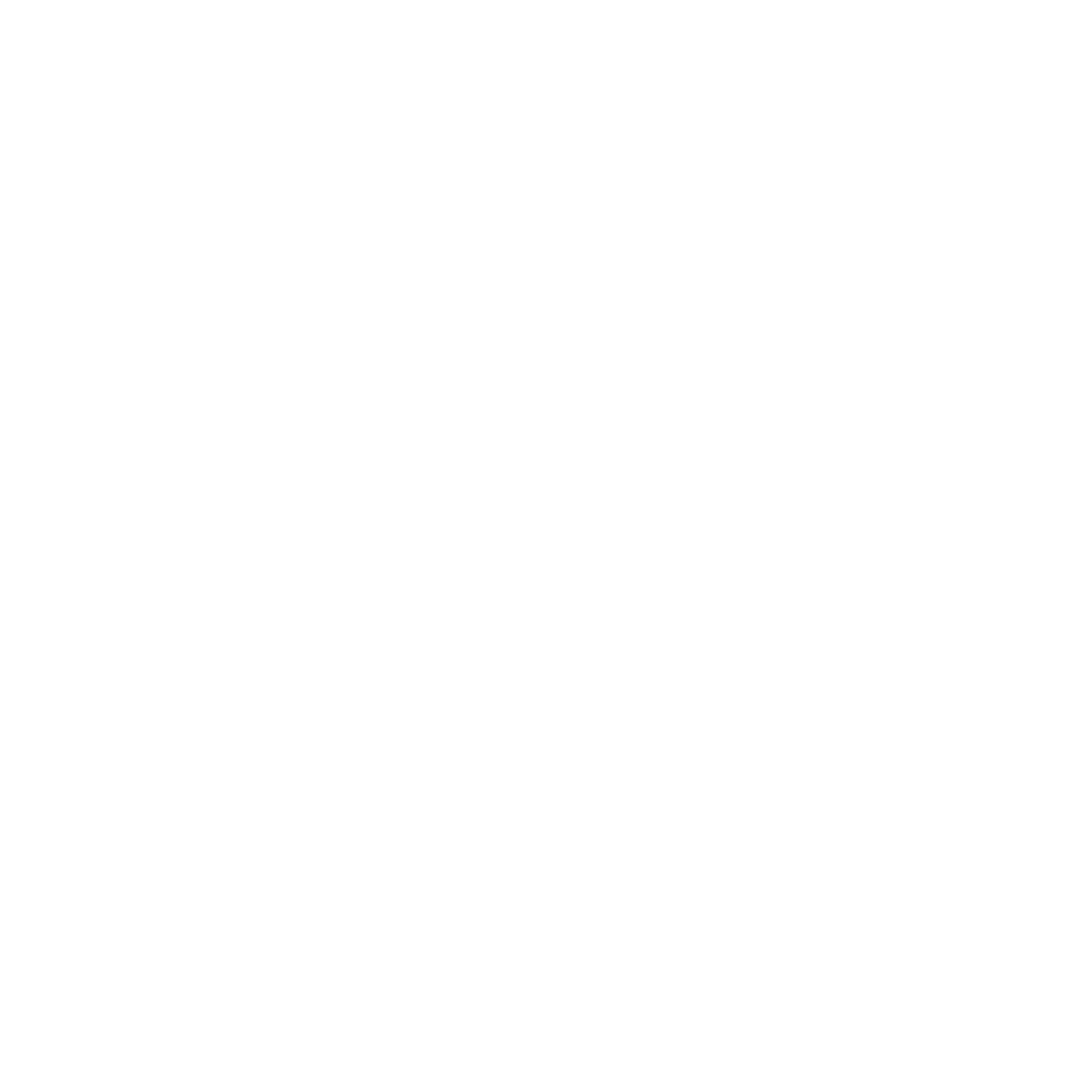 Maintenance Apps